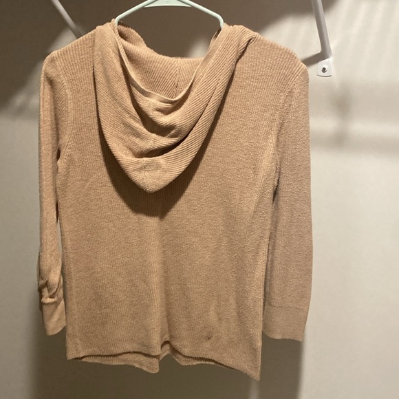 Loft sweater - Picture 3 of 3